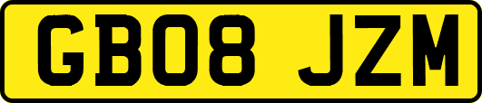 GB08JZM
