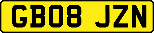GB08JZN