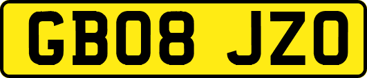 GB08JZO