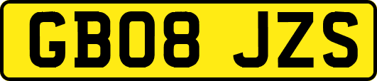 GB08JZS