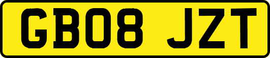 GB08JZT