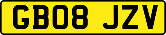 GB08JZV