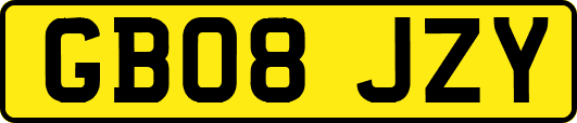 GB08JZY