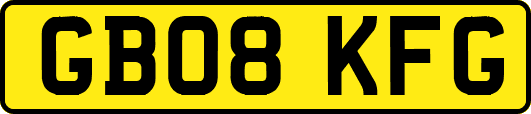 GB08KFG