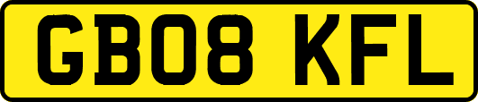 GB08KFL