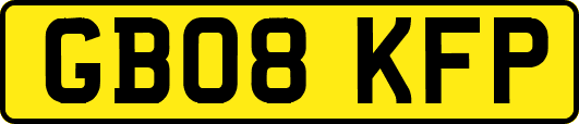 GB08KFP