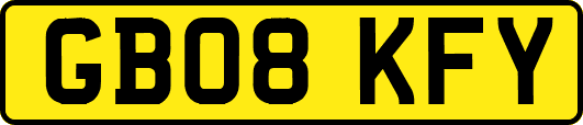 GB08KFY