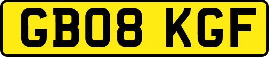 GB08KGF