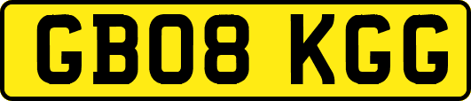 GB08KGG