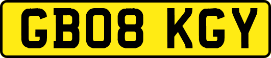 GB08KGY