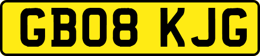 GB08KJG