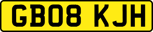 GB08KJH