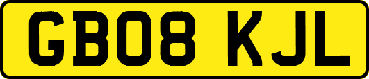 GB08KJL