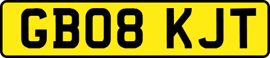 GB08KJT