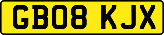 GB08KJX