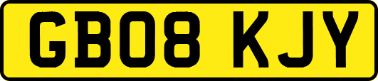 GB08KJY