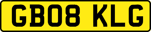 GB08KLG