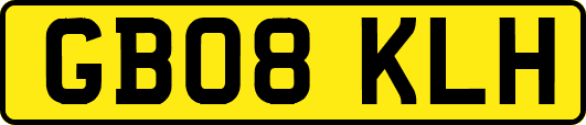 GB08KLH