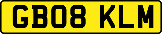 GB08KLM