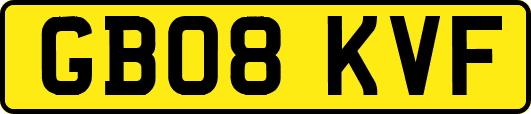 GB08KVF