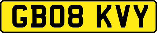 GB08KVY