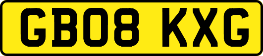 GB08KXG