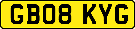 GB08KYG