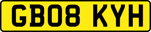 GB08KYH