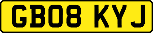 GB08KYJ