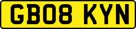GB08KYN