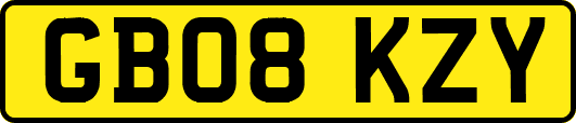 GB08KZY