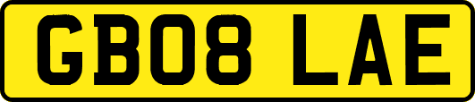 GB08LAE