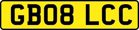 GB08LCC