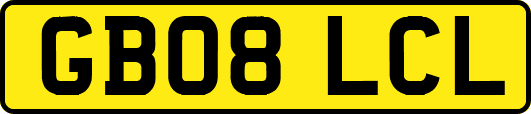 GB08LCL