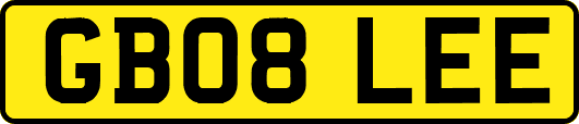 GB08LEE