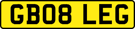 GB08LEG