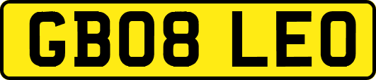 GB08LEO