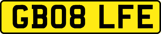 GB08LFE