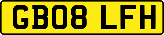 GB08LFH