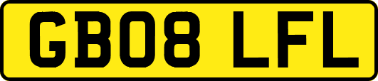 GB08LFL