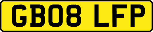 GB08LFP