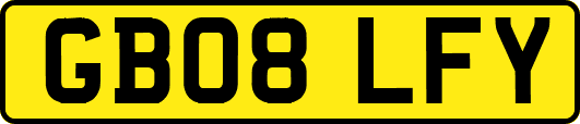 GB08LFY