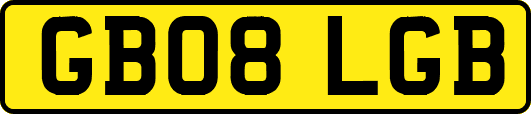 GB08LGB