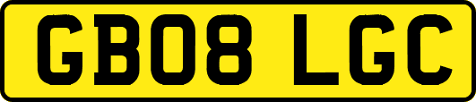 GB08LGC
