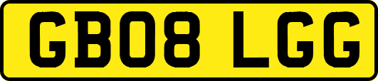 GB08LGG