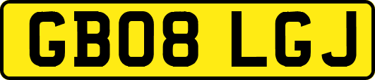GB08LGJ