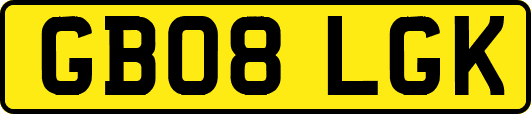 GB08LGK
