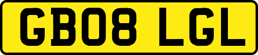GB08LGL