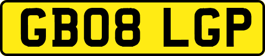 GB08LGP