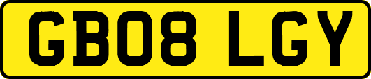 GB08LGY
